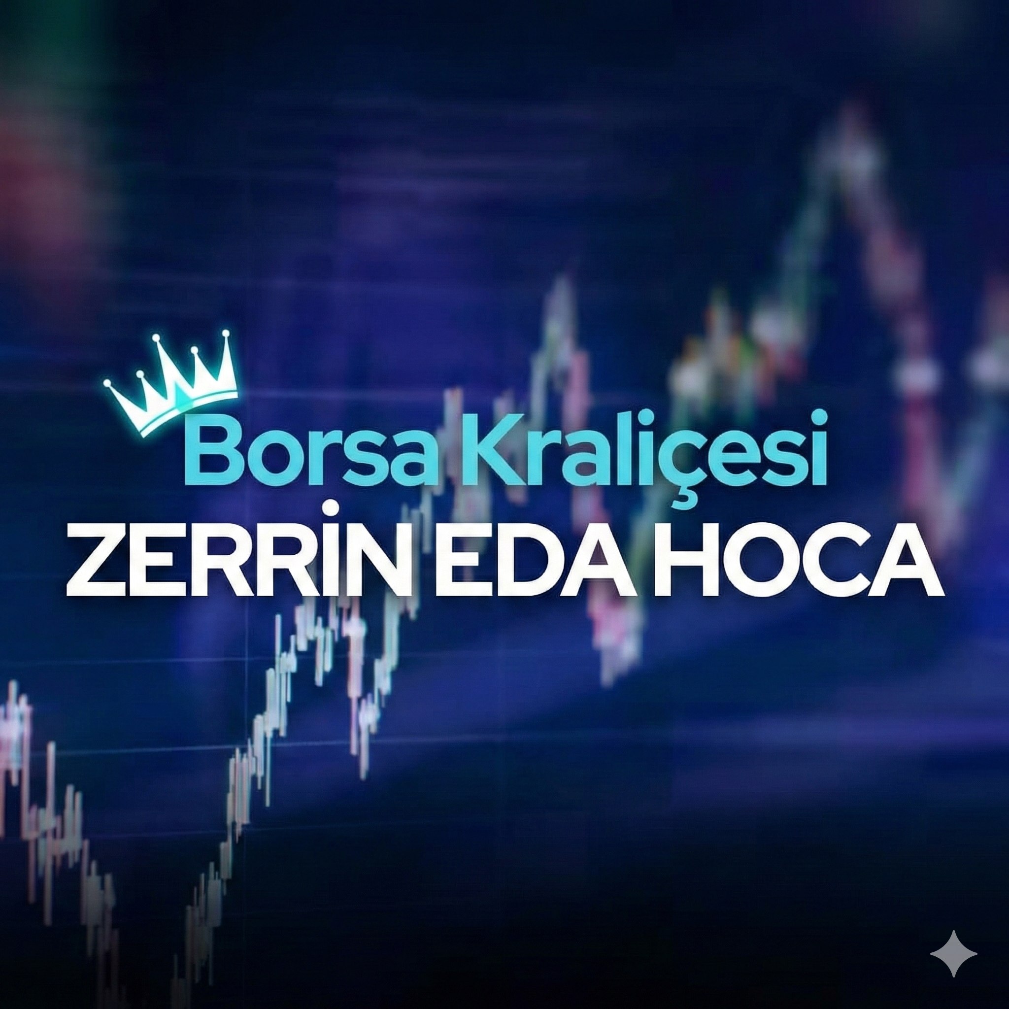 ZERRİN EDA HOCA
